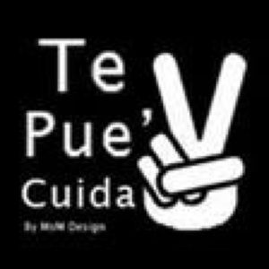 Meet your Posher, Katty